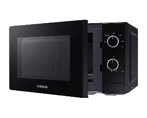 Micro Onde Samsung 20LITRES Noir MS20A3010AL