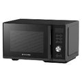 Micro Onde Enduro 30LITRES Digital avec Grille Noir MOW32LDB