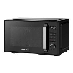 Micro Onde Astech 38LITRES N38KJ600GZ