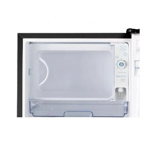 Réfrigérateur Hisense Bar 1PORTE 176LITRES RS23DR4SA