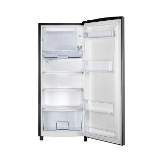Réfrigérateur Hisense Bar 1PORTE 176LITRES RS23DR4SA