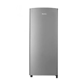 Réfrigérateur Hisense Bar 1PORTE 176LITRES RS23DR4SA