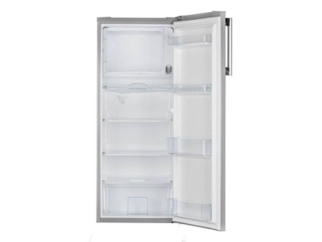 Réfrigérateur Finix 1PORTE 235LITRES Gris BC235