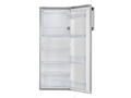 Réfrigérateur Finix 1PORTE 235LITRES Gris BC235