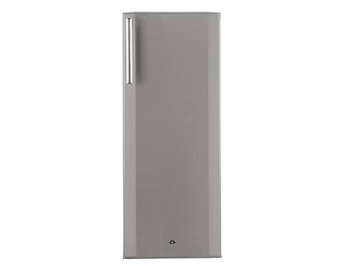 Réfrigérateur Finix 1PORTE 235LITRES Gris BC235