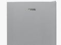 Réfrigérateur Finix 252LITRES Combine 3TIROIRS Dégivrage 540X595X1660 Gris 252