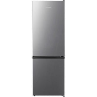 Réfrigérateur Hisense Combine 3TIROIRS 228L Gris RD29DC4SA