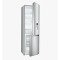 Réfrigérateur Hisense Combine 3T 264LITRES avec Fontaine RD35DC4SB